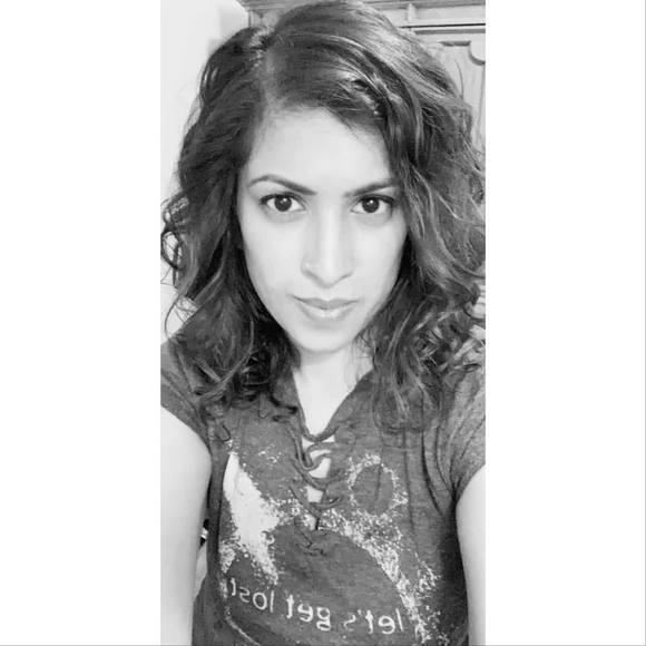melissabanerjee